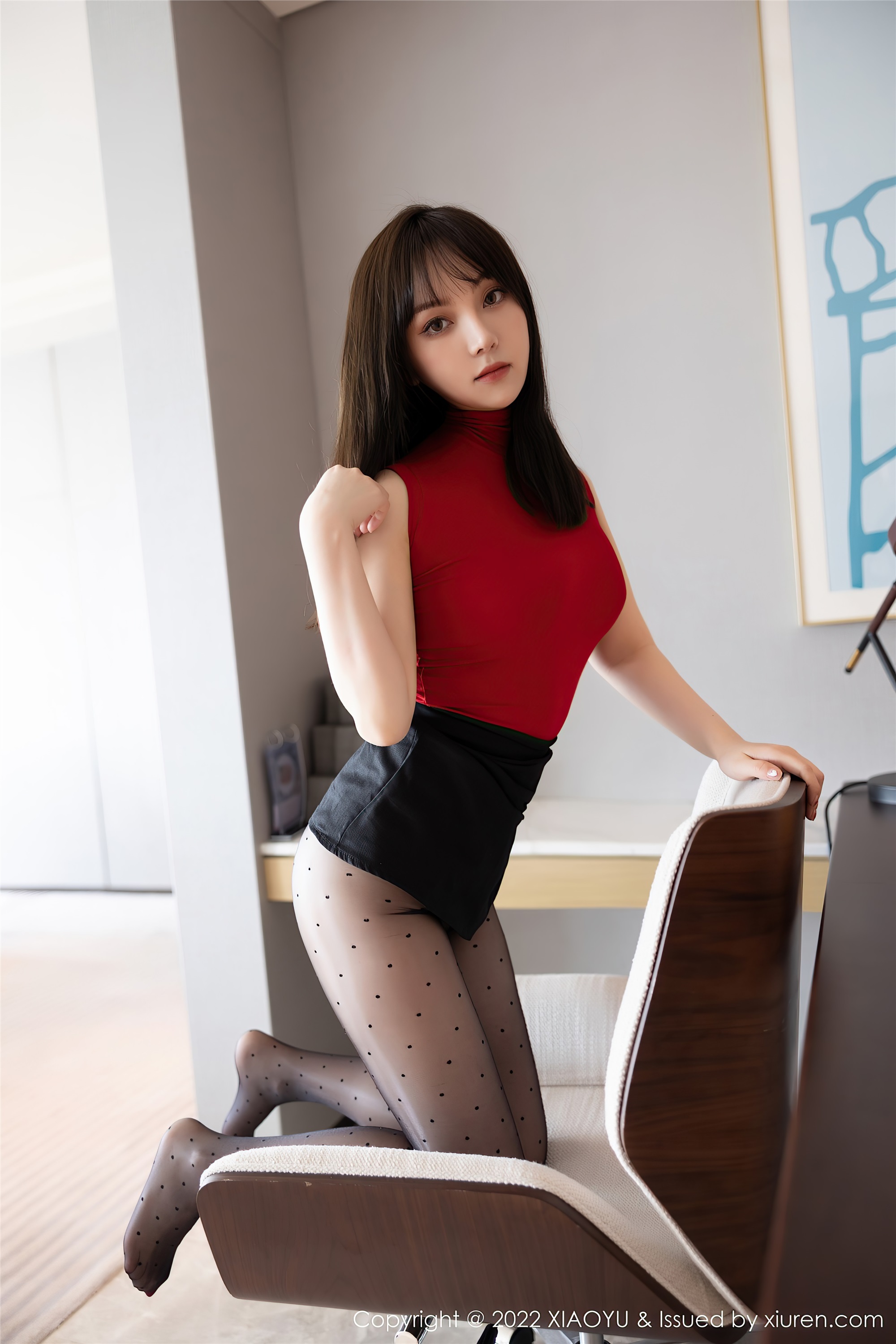 XIAOYU语画界 2022.05.06 Vol.771 豆瓣酱